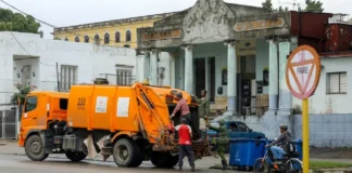 Emergencia energética en Cuba se agrava tras restricciones de EE.UU.