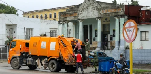 Emergencia energética en Cuba se agrava tras restricciones de EE.UU.