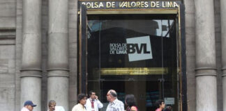 bolsas-valores-america-latina