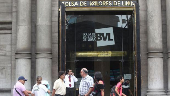 bolsas-valores-america-latina