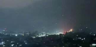 pakistan-ejecuta-bombardeos