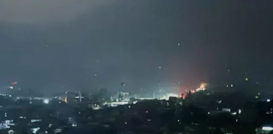 pakistan-ejecuta-bombardeos