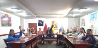 naguanagua-respalda-amnistia