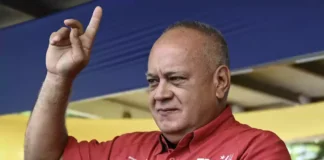 cabello-lineas-estrategicas