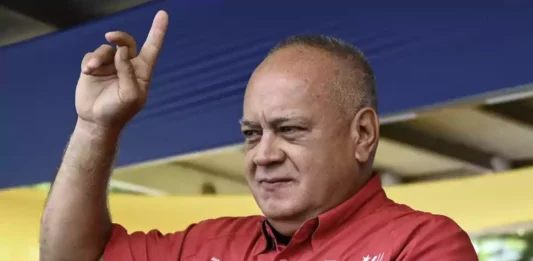 cabello-lineas-estrategicas
