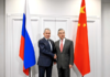 shoigu-apoyo-china