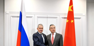 shoigu-apoyo-china