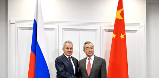 shoigu-apoyo-china
