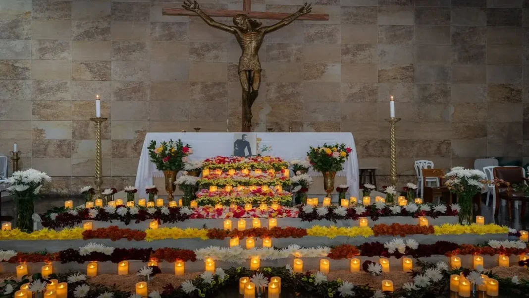 colombia-camilo-torres.jpg