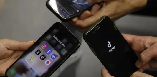 España cancelará el acceso a menores de 16 años a las redes sociales
