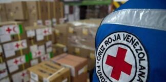ley-cruz-roja-venezolana