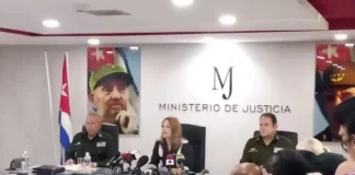 cuba-muro-contra-drogas