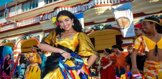 cuba-cultura-bloqueo
