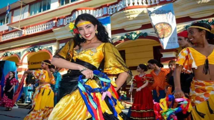 cuba-cultura-bloqueo