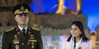 padrino-presidenta-legitimidad