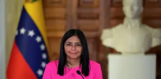 positiva-labor-presidenta-delcy