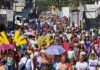 Carnavales Pedagógicos
