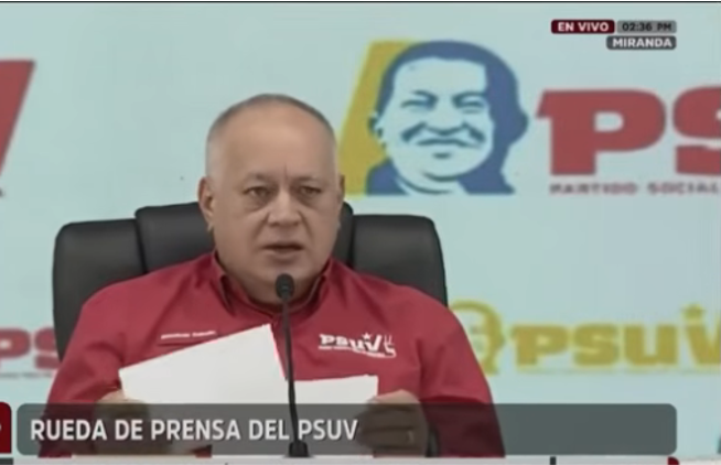 Venezuela excarcelaciones Venezuela excarcelaciones