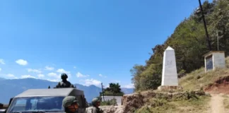 Ejército de Guatemala