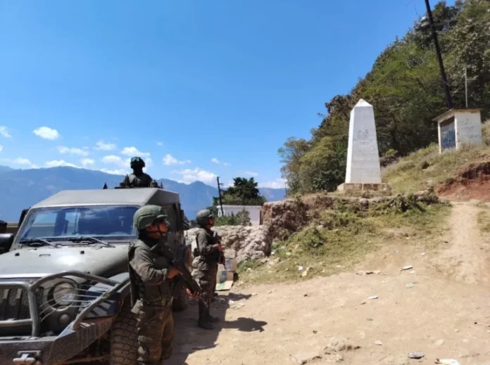 ejercito-guatemala-768x573.jpg Ejército de Guatemala