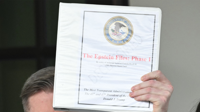 epstein-files-20251120025726622-696x392