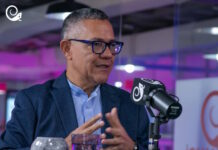 ernesto Villegas