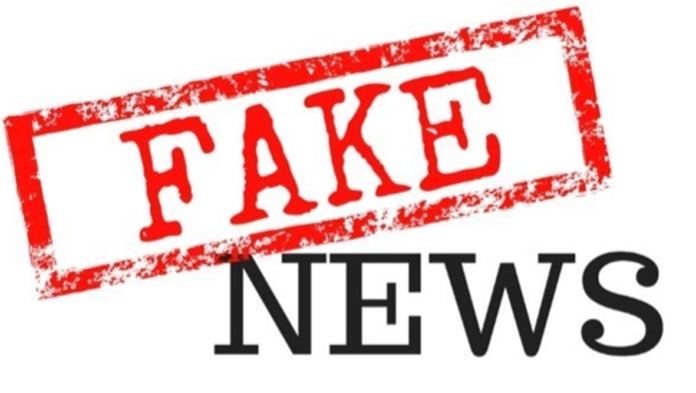 Gobierno de Venezuela desmiente fake news Gobierno de Venezuela desmiente fake news