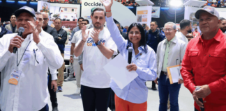 ofensiva-estructuras-intermediación