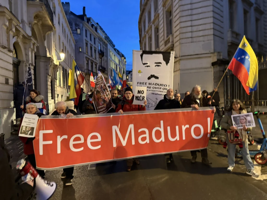 free maduro-jornada mundial free maduro-jornada mundial