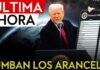 EE.UU: Corte Suprema anula aranceles globales de Trump Corte anula aranceles globales