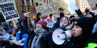 trump-salida-gentes-minnesota
