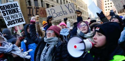 trump-salida-gentes-minnesota