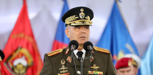 padrino lópez