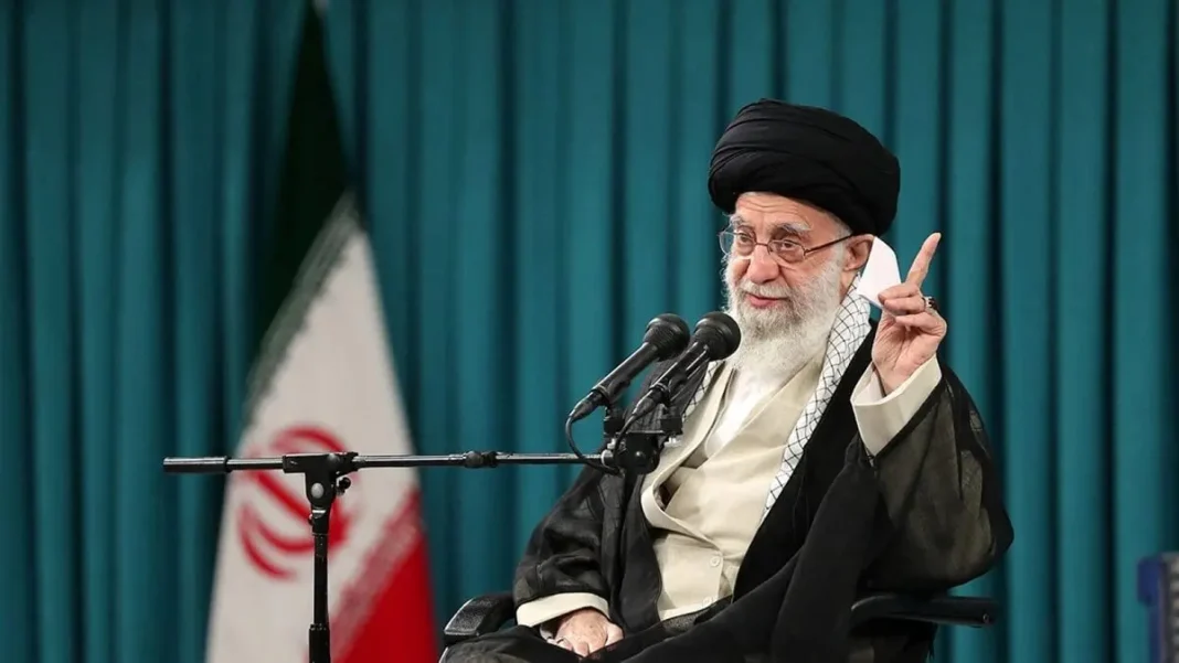 iran-advirtio-ee-uu iran-advirtio-ee-uu