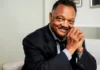 Venezuela lamenta fallecimiento del reverendo Jesse Jackson venezuela-fallecimiento-jesse-jackson