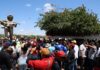 Falcón: Conmemoran aniversario de la Siembra del Cantor del Pueblo, Alí Primera Siembra del Cantor del Pueblo