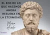 Meditaciones de Marco Aurelio