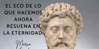 Meditaciones de Marco Aurelio
