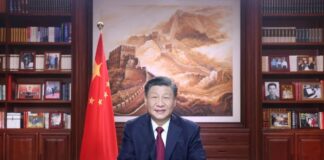xi-jinping-ano-nuevo-chino