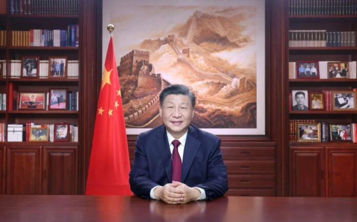 xi-jinping-ano-nuevo-chino xi-jinping-ano-nuevo-chino