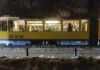 Moldavia