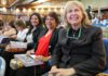 Participación de la mujer en la ciencia en Venezuela aumenta un 53% Participación de las mujeres en la ciencia