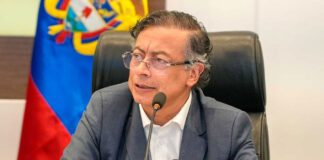 petro-planeando-magnicidio