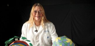 amenazas sanitarias globales