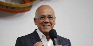 AN designó comisión especial para consulta de la Ley de Amnistía