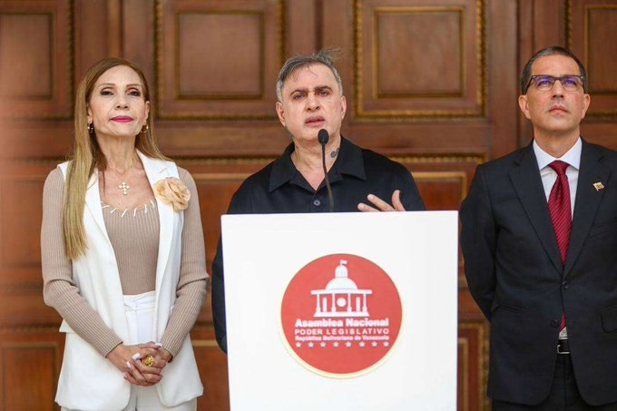 Fiscal Saab Ley Amnistía Fiscal Saab Ley Amnistía