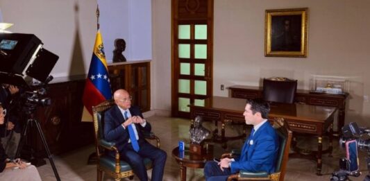 venezuela-soberania-relaciones-eeuu