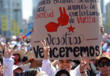 presidenta-marcha-juventud