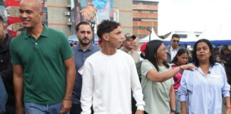 gobierno-financiara-proyectos