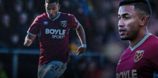 keiber-lamadrid-titular